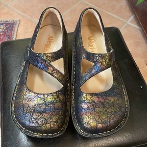 New without tags The most comfortable shoe you will ever wear